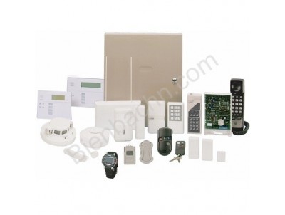 Báo động Honeywell VISTA - 20P